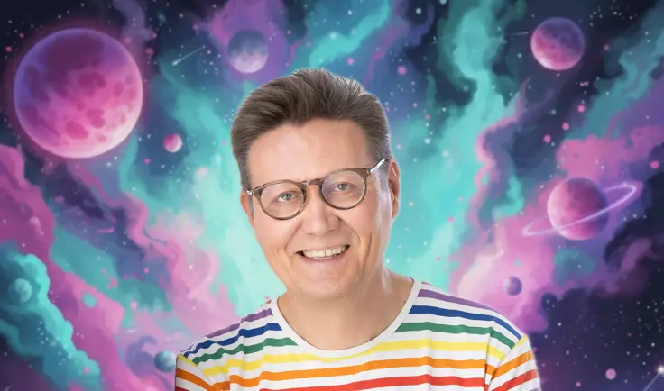 Jari Mäkelä