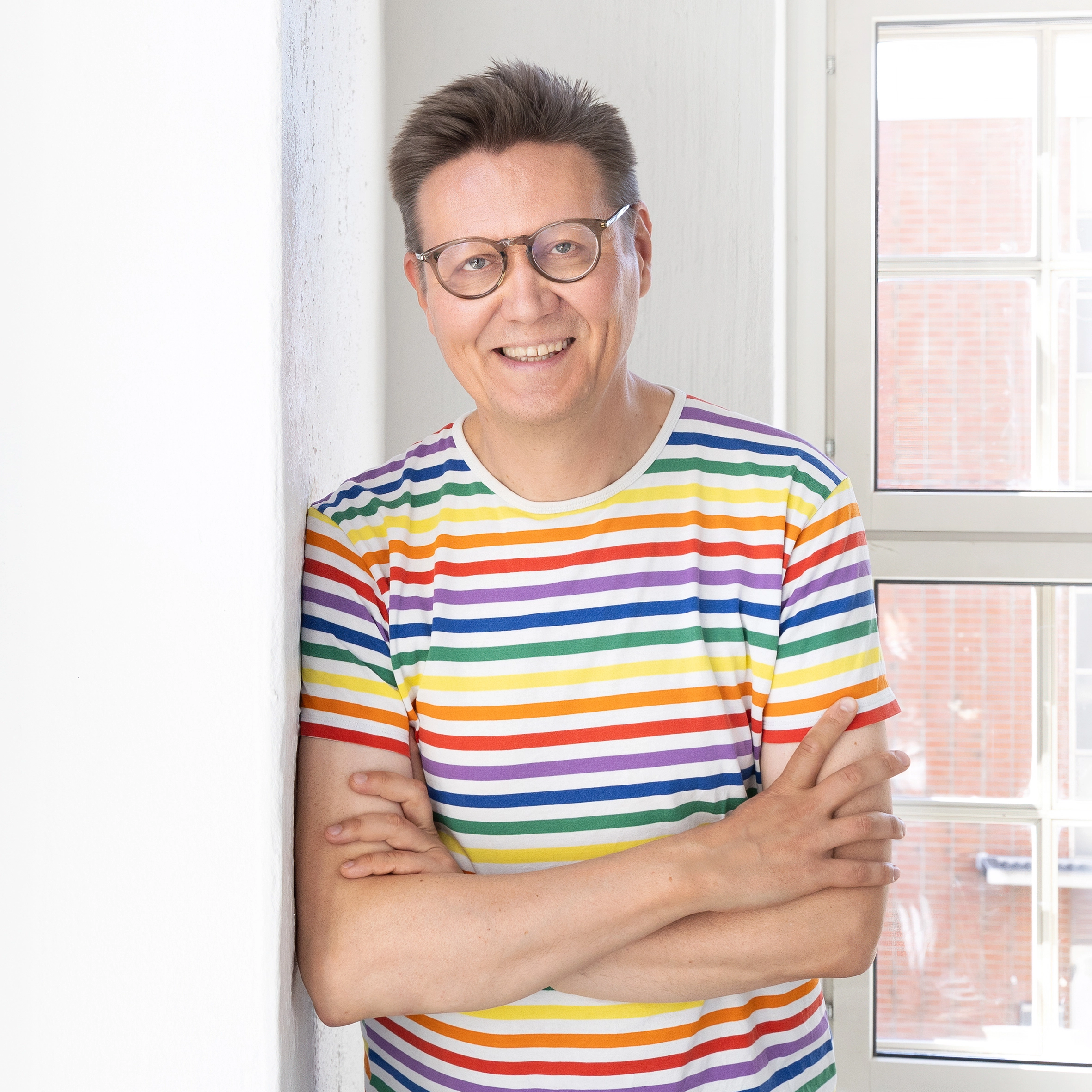 Jari Mäkelä